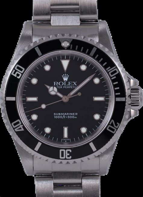 rolex 14060 only swiss|rolex submariner 14060 for sale.